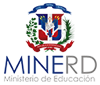 mine rd logo